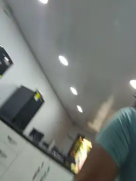 Yessica Lopezz online show from February 3, 11:48 am