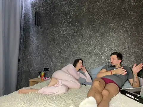 Bugs and Bunny online show from October 23, 8:51 pm