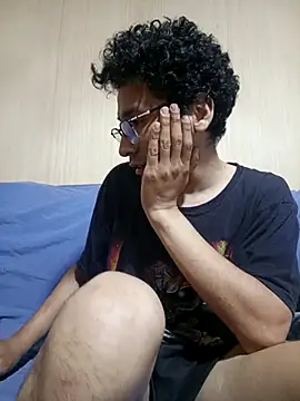 LecheDeSoya666 online show from November 28, 1:41 am