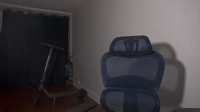 lolateton online show from October 16, 11:39 pm