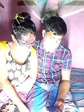 Snapshot of boosypussy chatting on November 6, 4:52 pm boosypussy online show from November 6, 4:52 pm