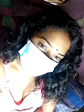 Snapshot of boosypussy chatting on November 7, 4:56 am boosypussy online show from November 7, 4:56 am