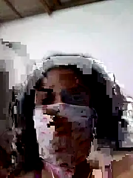 boosypussy online show from November 13, 11:14 pm