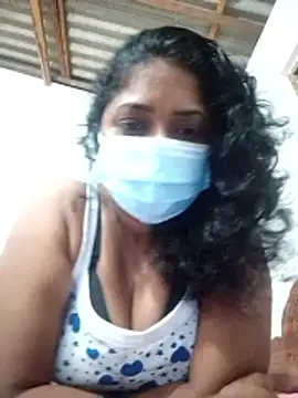 boosypussy online show from November 20, 10:53 pm