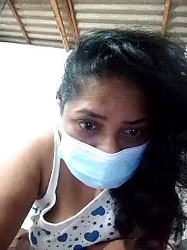 boosypussy online show from December 2, 11:34 pm