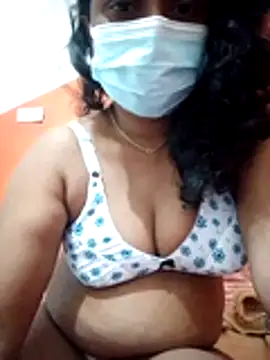 boosypussy online show from January 17, 12:32 pm