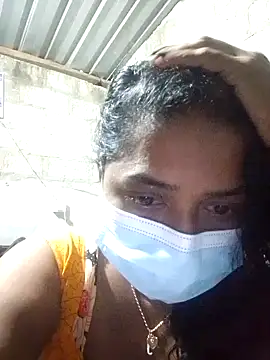 boosypussy online show from February 9, 1:59 pm