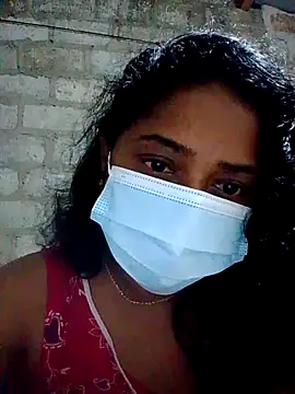 boosypussy online show from February 11, 8:58 pm