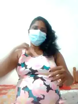 boosypussy online show from February 17, 12:45 pm