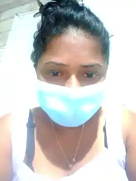 boosypussy online show from March 5, 11:39 am