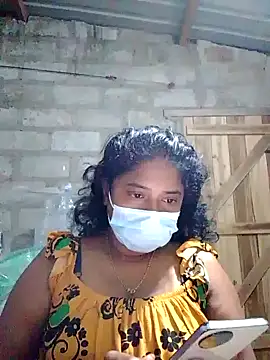 boosypussy online show from March 19, 11:53 pm