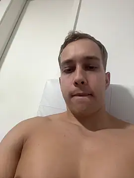 leres safado online show from January 18, 2:37 am