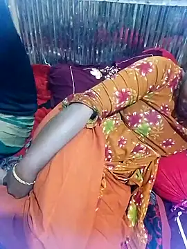 MONiSHA-moni-21 online show from December 17, 5:13 am