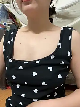 LinYi Office online show from September 14, 9:58 pm