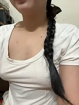 LinYi Office online show from November 18, 9:41 pm