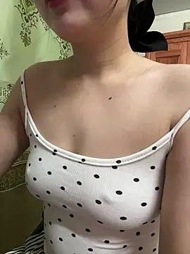 LinYi Office online show from March 16, 1:22 am