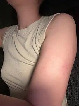 LinYi Office online show from March 29, 3:23 pm