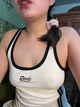 LinYi Office online show from May 8, 3:45 am