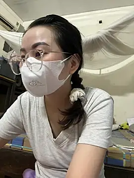 LinYi Office online show from May 9, 9:53 pm