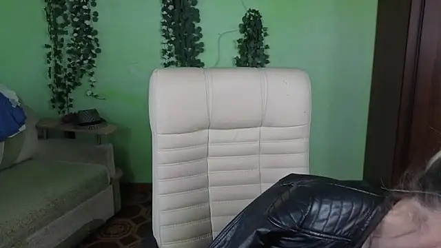 Habibi Honeyy online show from January 10, 11:34 am