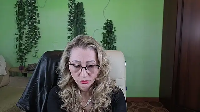 Habibi Honeyy online show from February 5, 12:21 pm