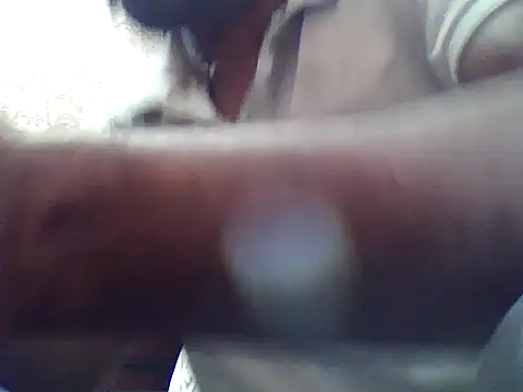 Top Non Stop online show from October 30, 10:16 am