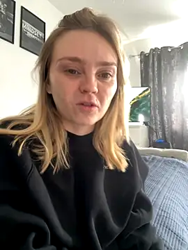 Star-36 online show from October 4, 11:41 am