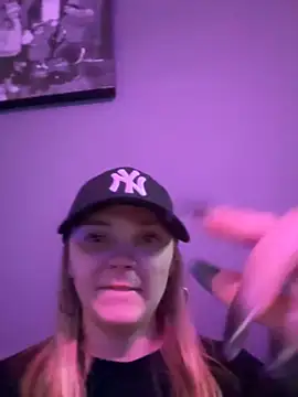 Star-36 online show from October 22, 8:41 pm