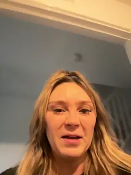 Star-36 online show from November 22, 3:44 pm