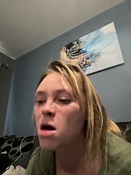 Star-36 online show from December 23, 10:46 am