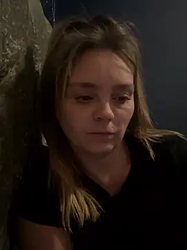 Star-36 online show from January 8, 7:54 am