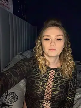 Star-36 online show from January 18, 4:00 pm