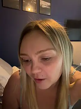 Star-36 online show from February 21, 12:39 pm