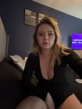 Star-36 online show from March 30, 8:15 am