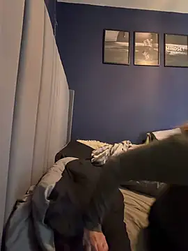 Star-36 online show from April 1, 2:58 pm