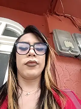 Snapshot of Daliana_Gounbolt chatting on June 3, 5:40 pm Daliana Gounbolt online show from June 3, 5:40 pm