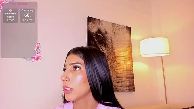 chelssy7 online show from November 15, 3:37 am