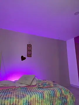 Celestee69 online show from February 18, 7:54 pm