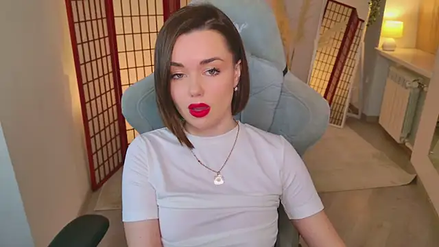 AvaFlower online show from November 13, 3:55 pm