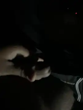 jakaksiaj online show from March 17, 9:01 am