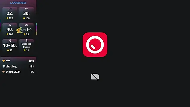 Agatha-Adams online show from October 20, 1:55 pm