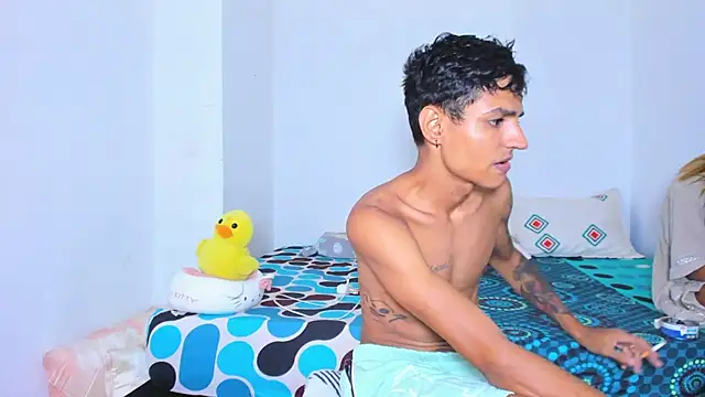 Snapshot of my_sweet_girl chatting on February 27, 9:04 pm my sweet girl online show from February 27, 9:04 pm