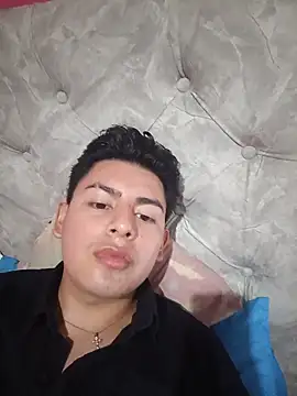 leonardwater69 online show from June 19, 12:37 am