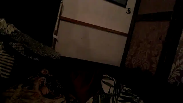 drieghe online show from November 5, 2:44 am