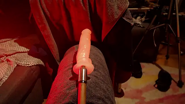 drieghe online show from January 10, 9:44 am