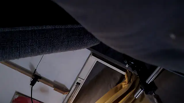 drieghe online show from April 13, 5:46 am