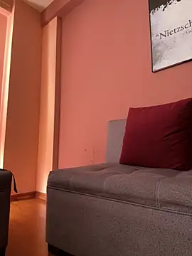 franciscommx online show from November 3, 2:51 pm