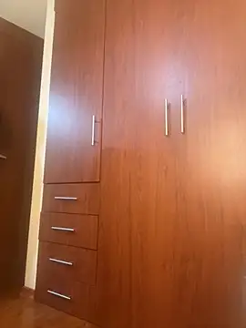 franciscommx online show from November 11, 2:11 am