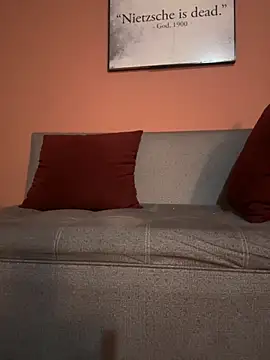 franciscommx online show from November 12, 2:23 am