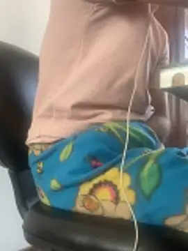 franciscommx online show from November 29, 6:11 pm